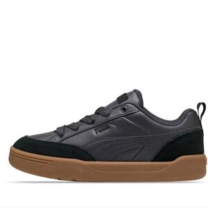 PUMA Park Lifestyle SK8 Sneaker New